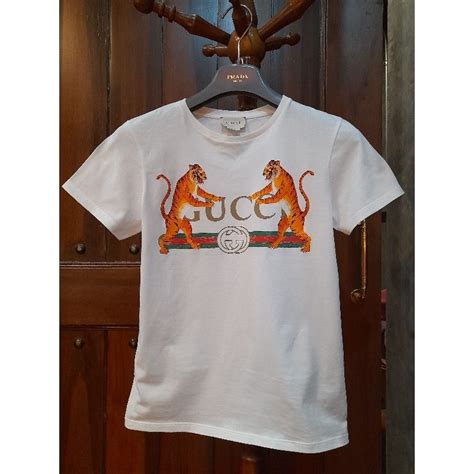 เสื้อแบรนด์ gucci|gucci th.